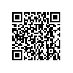 CFL4-A7BP-155-52 QRCode