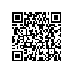 CFL4-A7BP-212-5 QRCode