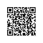 CFL4-A7BP-622-08 QRCode