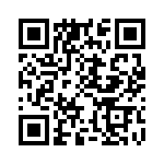 CFM12JA39K0 QRCode