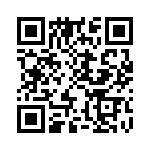 CFM12JA3R30 QRCode