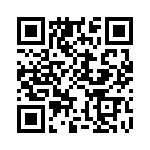 CFM12JA56K0 QRCode