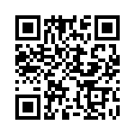 CFM12JA5M10 QRCode