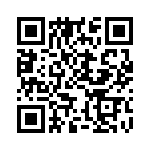 CFM12JT1M30 QRCode