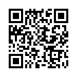 CFM12JT1R00 QRCode