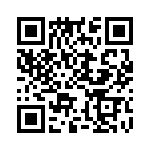 CFM12JT2M70 QRCode