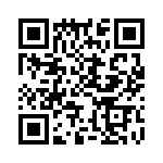 CFM12JT2R40 QRCode