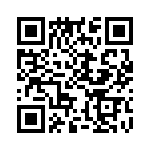 CFM12JT2R70 QRCode