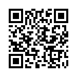 CFM12JT300K QRCode