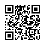 CFM12JT39K0 QRCode