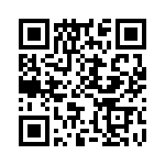 CFM12JT39R0 QRCode