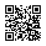 CFM12JT56R0 QRCode