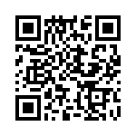 CFM12JT6K20 QRCode