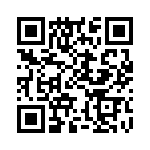 CFM12JT82R0 QRCode