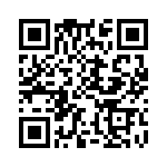 CFM14GT100R QRCode