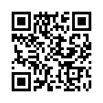 CFM14GT16R0 QRCode