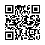 CFM14GT510R QRCode