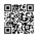 CFM14GT8K20 QRCode