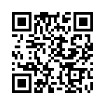 CFM14JA150R QRCode