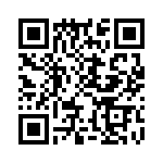 CFM14JA1R00 QRCode