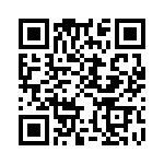 CFM14JA240R QRCode