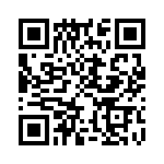 CFM14JA2K20 QRCode