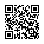 CFM14JA3K90 QRCode