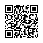 CFM14JA680R QRCode