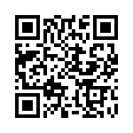 CFM14JT220K QRCode