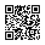 CFM14JT22K0 QRCode