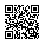 CFM14JT330R QRCode