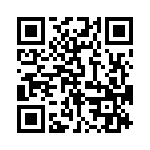 CFM14JT360K QRCode