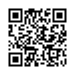 CFM14JT360R QRCode