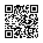 CFM14JT430R QRCode