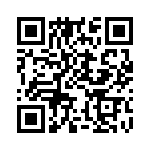 CFM14JT4M30 QRCode