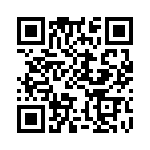 CFM14JT560R QRCode