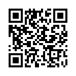 CFM14JT56K0 QRCode