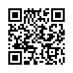 CFM14JT5R60 QRCode