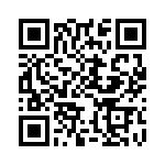 CFM14JT620K QRCode