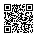 CFM14JT62R0 QRCode