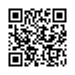 CFM14JT820K QRCode