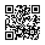 CFM1JT300K QRCode