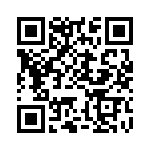 CFM1JT560R QRCode