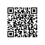 CFN-25JR-52-100R QRCode