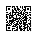 CFN-25JR-52-180R QRCode