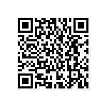 CFN-25JR-52-18K QRCode