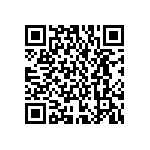 CFN-25JR-52-18R QRCode