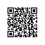 CFN-25JR-52-1K5 QRCode