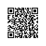 CFN-25JR-52-22R QRCode