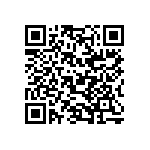 CFN-25JR-52-7K5 QRCode